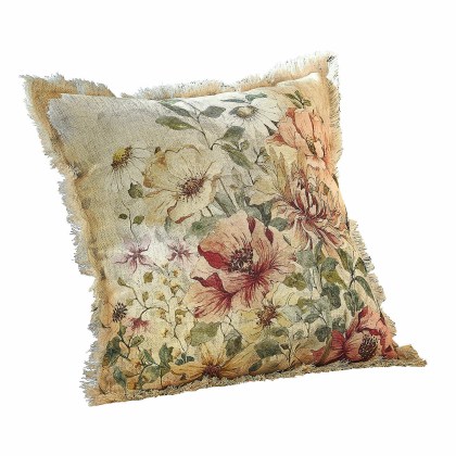 Kissenhülle ThéranelleKissenhülle Théranelle – Bild 3