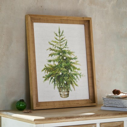 Bild NadirahBild Nadirah – Bild 4