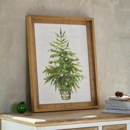 Bild NadirahBild Nadirah – Bild 4