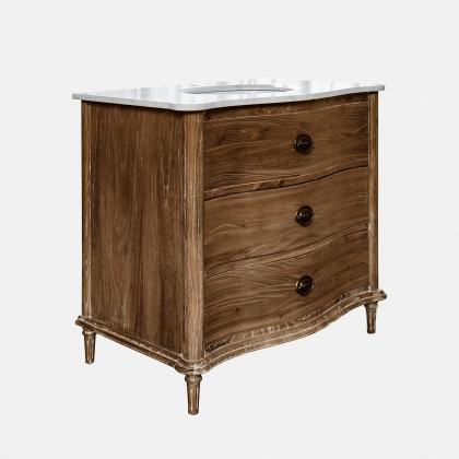 Waschtisch Joravelle