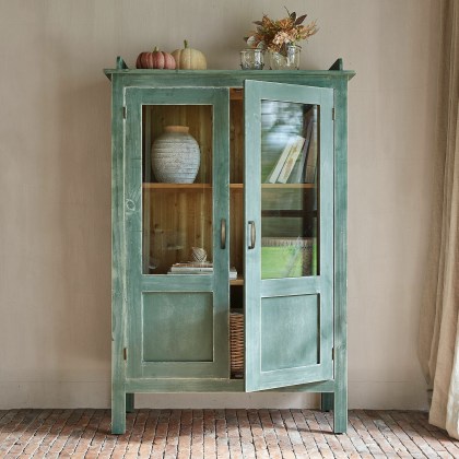 Vitrine NouvelleseVitrine Nouvellese – Bild 2