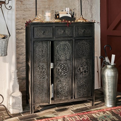 Kommode DakotaKommode Dakota – Bild 5