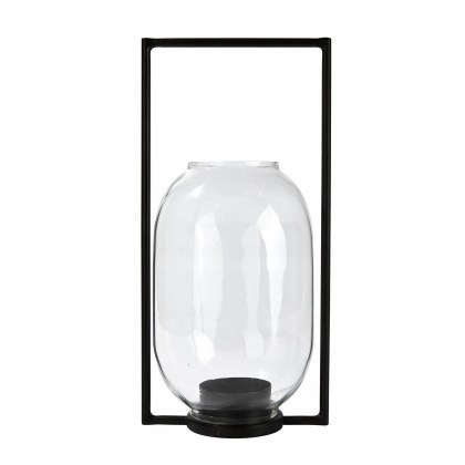 Windlicht UlisetteWindlicht Ulisette – Bild 3