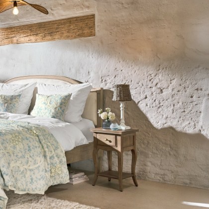 Tischlampe NoelieTischlampe Noelie – Bild 5