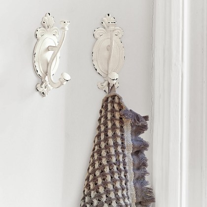 Haken 2er Set TedeHaken 2er Set Tede – Bild 5