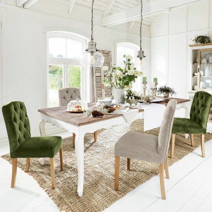 Teppich HermitageTeppich Hermitage – Bild 4