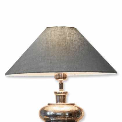 Lampenschirm EmmeraLampenschirm Emmera – Bild 3