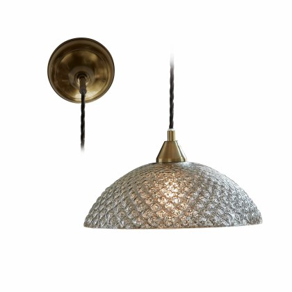 Hängelampe LawndaleHängelampe Lawndale – Bild 3