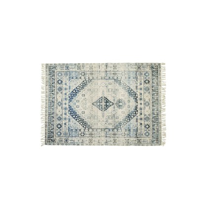 In- & Outdoor-Teppich DalyIn- & Outdoor-Teppich Daly – Bild 3