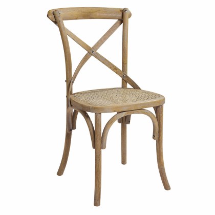 Stuhl KaryStuhl Kary – Bild 3