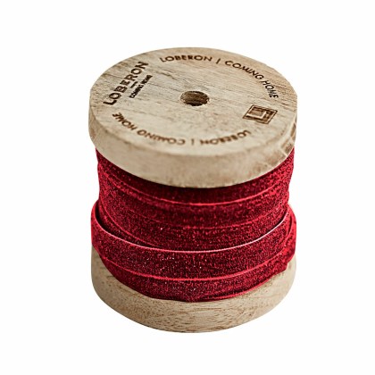 Samtband UlvaneSamtband Ulvane – Bild 3