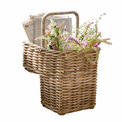 Korb MerveilletteKorb Merveillette – Bild 3