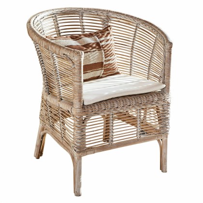 Stuhl SaulnesStuhl Saulnes – Bild 3