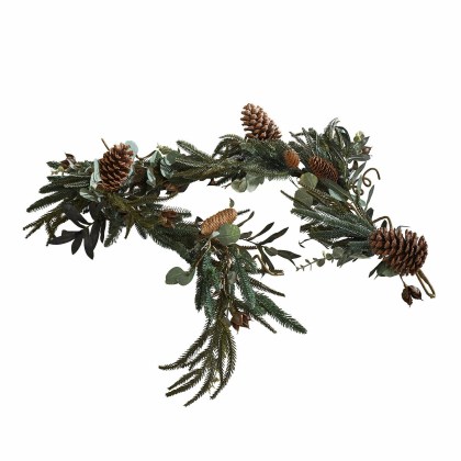 Girlande RosellaGirlande Rosella – Bild 3