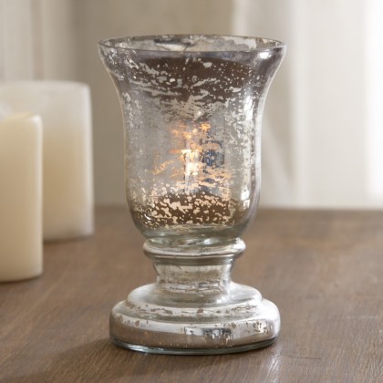 Windlicht CatusWindlicht Catus – Bild 4