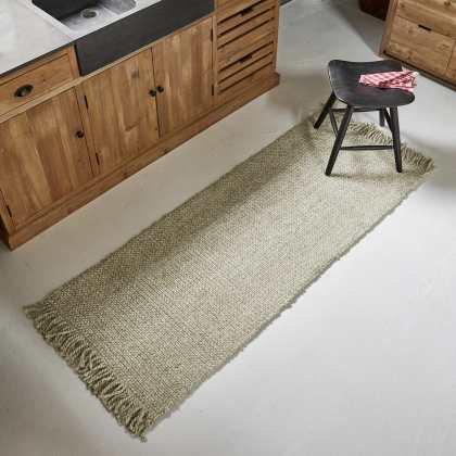 Läufer MaravéaLäufer Maravéa – Bild 4