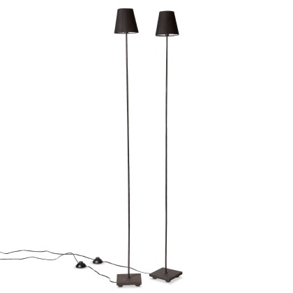 Stehlampe 2er Set TacomaStehlampe 2er Set Tacoma – Bild 3