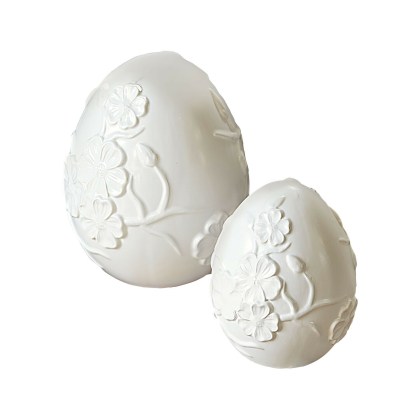 Osterei 2er Set Vent ÉlysienOsterei 2er Set Vent Élysien – Bild 3