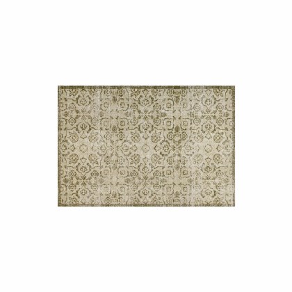 Teppich CalperinoTeppich Calperino – Bild 3