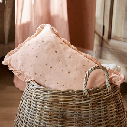 Kissenhülle VianneKissenhülle Vianne – Bild 5