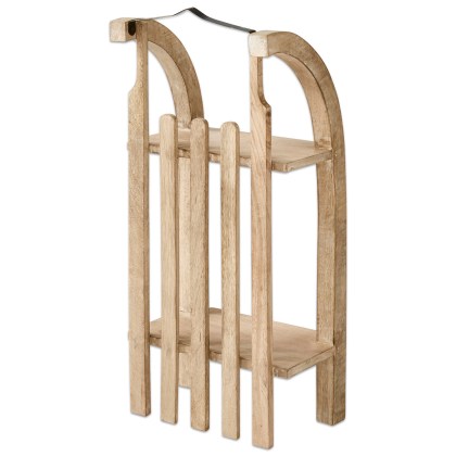 Regal RenierRegal Renier – Bild 3