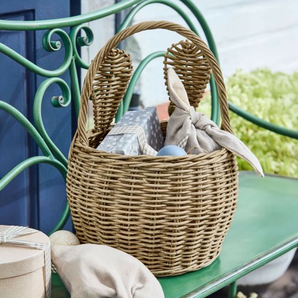 Hasenkorb Whimsywood