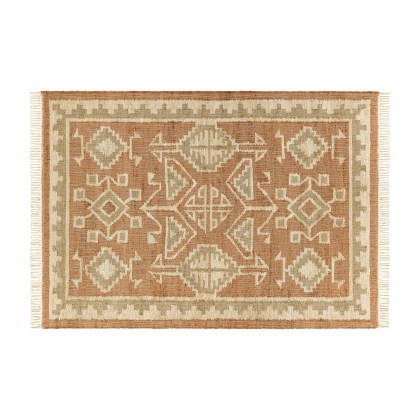 Teppich SerenathTeppich Serenath – Bild 3