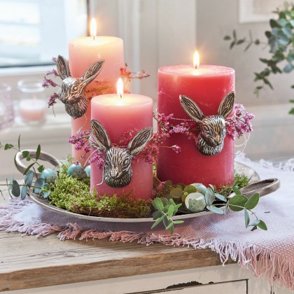 Tablett LacarreTablett Lacarre – Bild 4