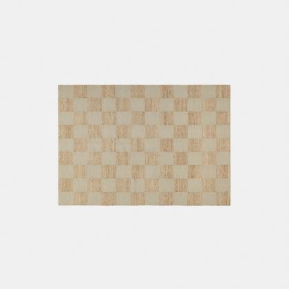 Teppich NexariTeppich Nexari – Bild 3