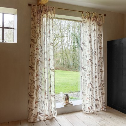 Gardine VivosoGardine Vivoso – Bild 4