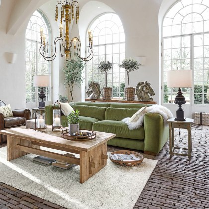 Sofa BalourieSofa Balourie – Bild 4