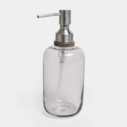 Seifenspender LinstedSeifenspender Linsted – Bild 3