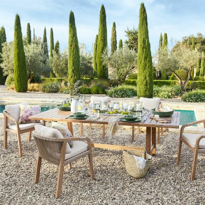 Kerzentablett DevonneKerzentablett Devonne – Bild 5