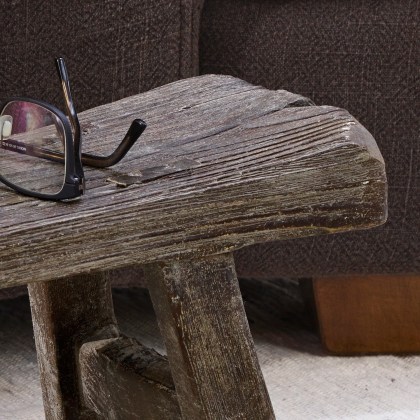 Hocker CadocHocker Cadoc – Bild 9