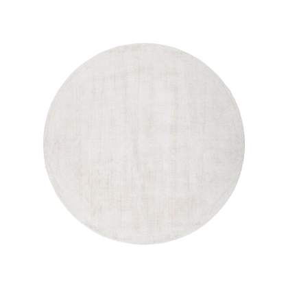 Teppich MariselleTeppich Mariselle – Bild 3