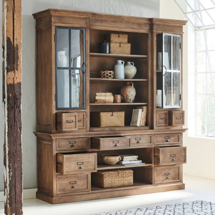 Schrank HorsensSchrank Horsens – Bild 5