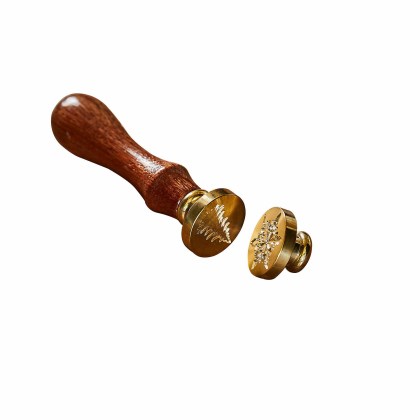 Wachsstempel MoviqueWachsstempel Movique – Bild 3