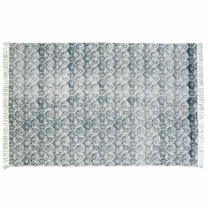 Teppich BerwynnTeppich Berwynn – Bild 3