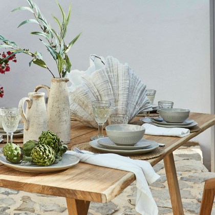 Deko-Objekt GellaDeko-Objekt Gella – Bild 5