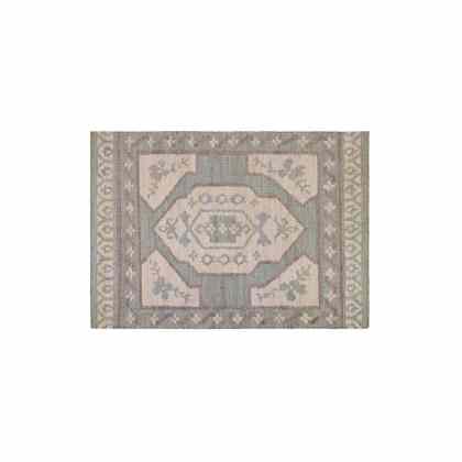 Teppich RaneemaTeppich Raneema – Bild 3