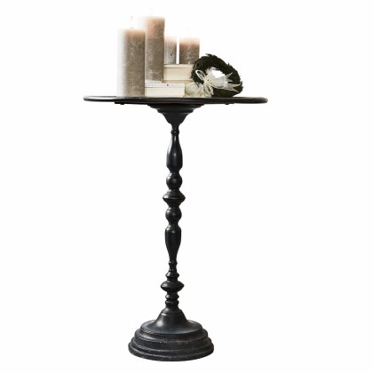 Beistelltisch St. GeorgeBeistelltisch St. George – Bild 3