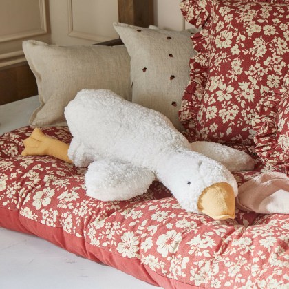 Stofftier TillybooStofftier Tillyboo – Bild 4