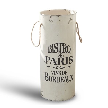 Schirmständer BordeauxSchirmständer Bordeaux – Bild 3