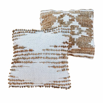 Kissenhülle 2er Set GlynisKissenhülle 2er Set Glynis – Bild 3