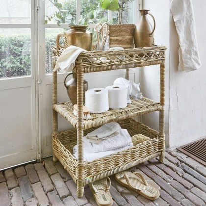 Regal RistalRegal Ristal – Bild 4