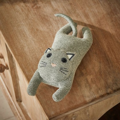 Spielzeug für Haustiere Nalori