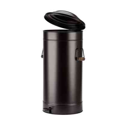 Mülleimer CagliMülleimer Cagli – Bild 3