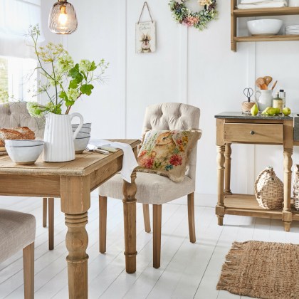 Kissenhülle ParélysKissenhülle Parélys – Bild 4