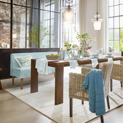 Küchensofa VinterfjordKüchensofa Vinterfjord – Bild 4