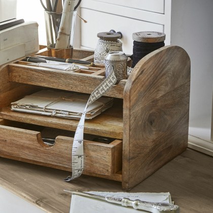 Maßband MètreMaßband Mètre – Bild 5